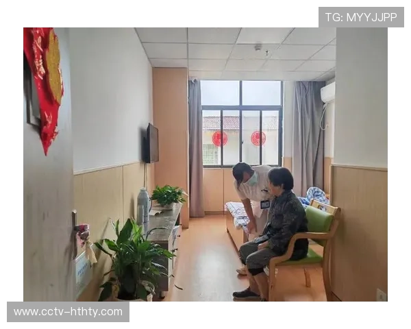 社区养老消费补贴最高70%,失能老人运动康复服务纳入保障体系 社区养老消费补贴最高70%,失能老人运动康复服务纳入保障体系