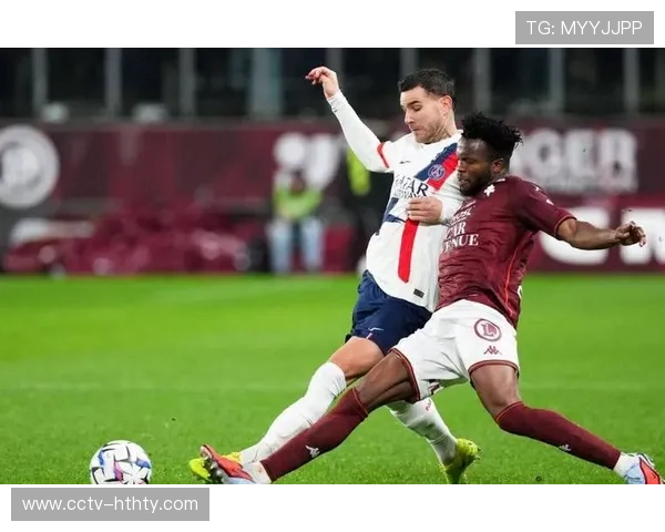 欧冠自然年胜场纪录刷新,巴黎51球创队史新高 欧冠自然年胜场纪录刷新,巴黎51球创队史新高