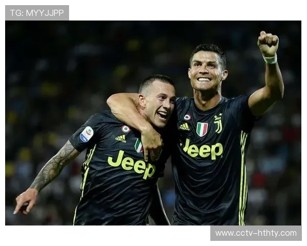 贝尔纳代斯基点射后激情庆祝，博洛尼亚逆转士气大振