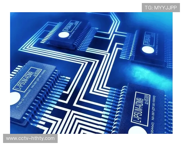 体育赛事直播迈向智能化时代，AI自动导播成为新标配