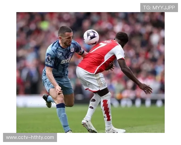 赖斯因膝盖撞击缺战维拉，此前缺席比赛阿森纳保持不败