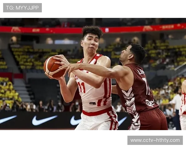 浙江78-73加时逆转青岛，吴前余嘉豪合砍关键分