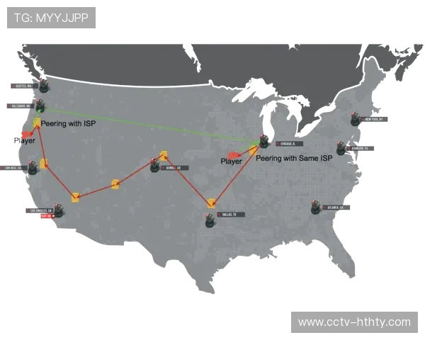 拳头游戏分析优先选择权数据，称地图选边与BP顺序解耦增策略深度