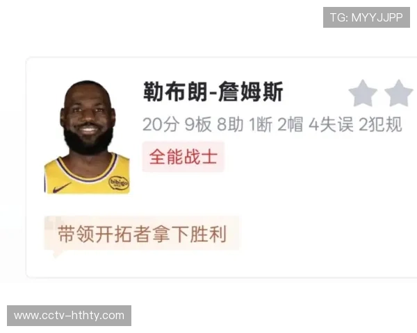 湖人116-132不敌开拓者，东契奇缺阵防守效率降8.7