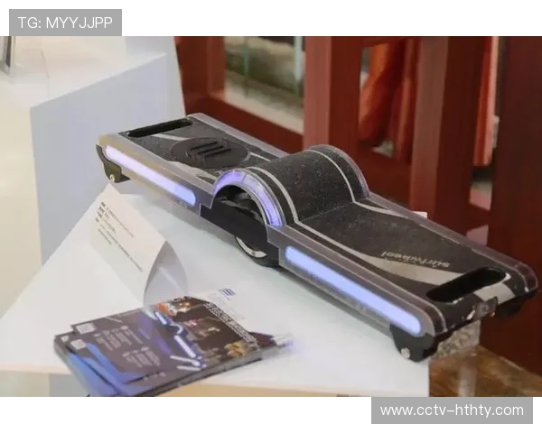 特种视点采集装置在创新周期内由边缘转向核心 打造全方位视觉覆盖矩阵 特种视点采集装置在创新周期内由边缘转向核心 打造全方位视觉覆盖矩阵