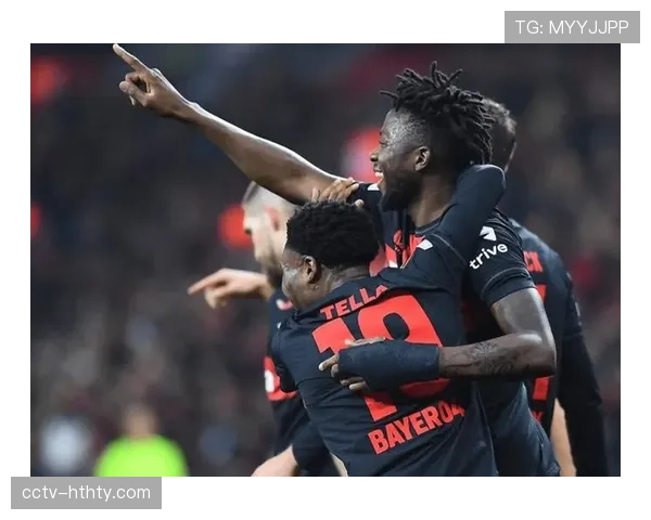 勒沃库森主帅阿隆索专访：阐述其构建的、融合西班牙控球与德国转换的混合体系