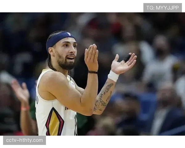 季前调查：超过七成球员认为现有球场灯光与地板设计对防守预判有影响