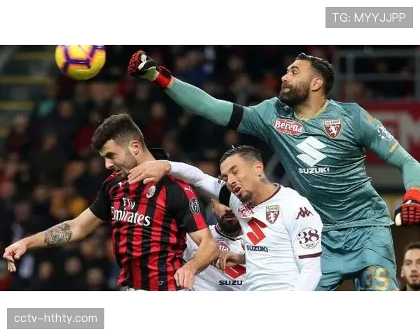 美因茨0-0半场闷平波鸿，两队合计仅一脚射正